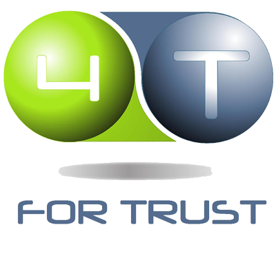 Logo4T